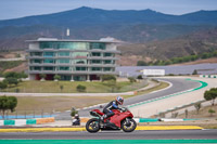 motorbikes;no-limits;october-2019;peter-wileman-photography;portimao;portugal;trackday-digital-images